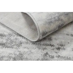 Alfombra LIRA E2558, perfecta para salas o dormitorios, estilo moderno