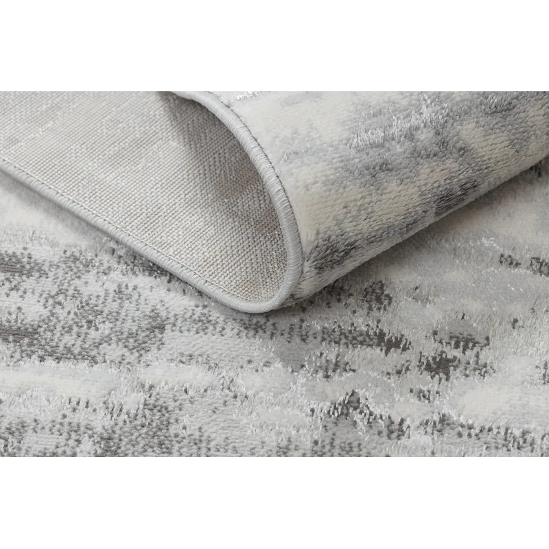Alfombra LIRA E2558, perfecta para salas o dormitorios, estilo moderno