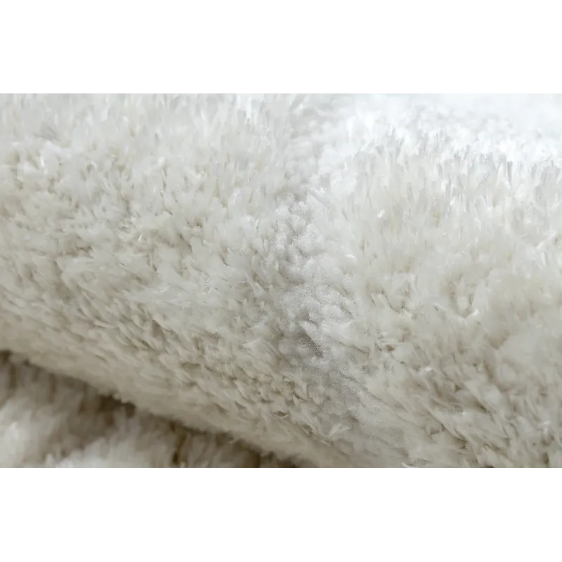 Alfombra versátil que ilumina cualquier espacio, ideal para cualquier habitación