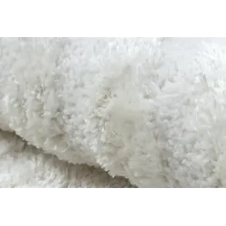 Alfombra geométrica, ideal para la habitación de los niños