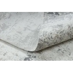 Alfombra DUKE 51378, ideal para jardín o terraza, diseño resistente a la intemperie