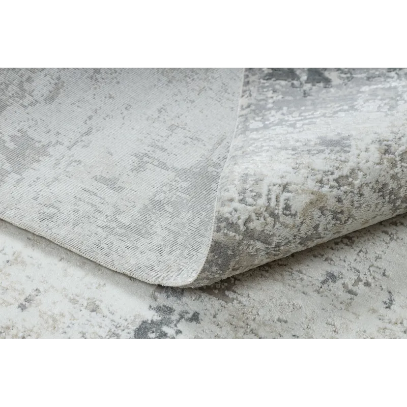 Alfombra DUKE 51378, ideal para jardín o terraza, diseño resistente a la intemperie