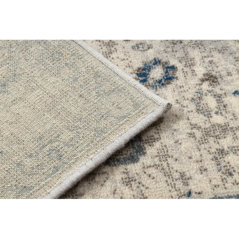 Alfombra NAIN Ornamento, suave y cómoda, ideal para el hogar