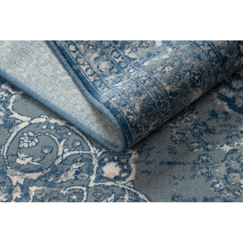 Alfombra NAIN, ideal para dormitorio o habitación infantil