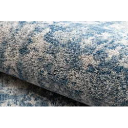 Alfombra elegante para interiores modernos, ideal para el salón