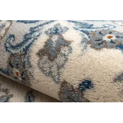 Alfombra NAIN Ornamento, ideal para habitación infantil o juvenil