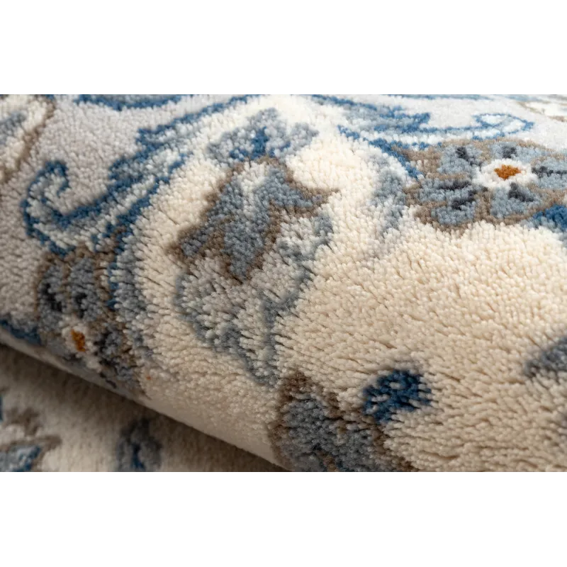 Alfombra NAIN Ornamento, ideal para habitación infantil o juvenil