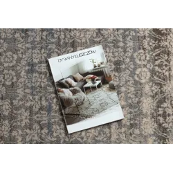 Colores beige y azul, ideal para decorar espacios elegantes