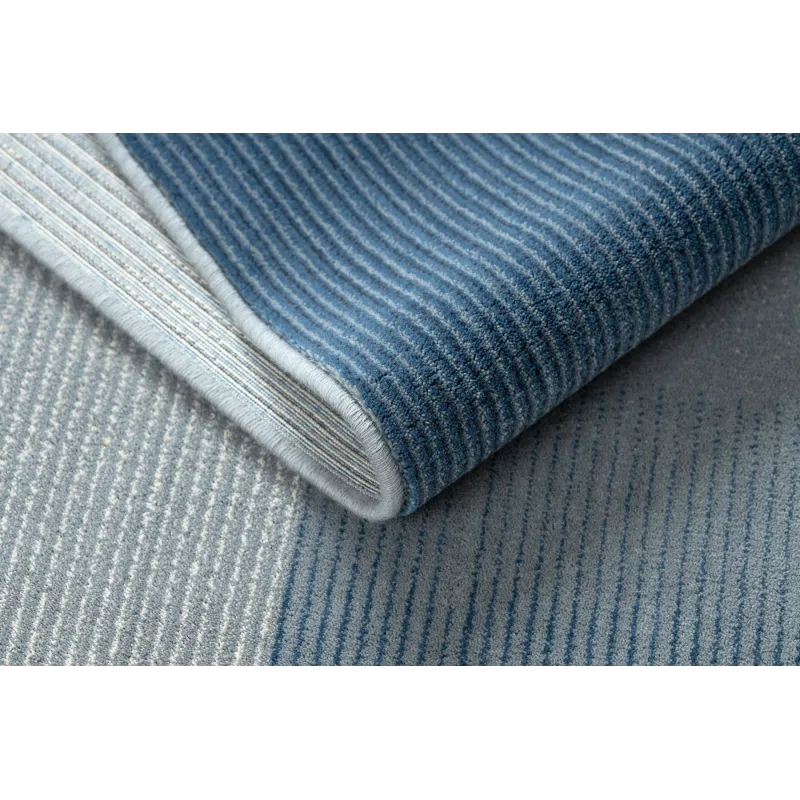Alfombra NAIN elegante, ideal para el salón o el dormitorio