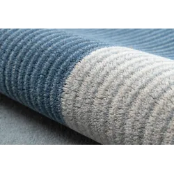 Alfombra NAIN, elección perfecta para interiores modernos