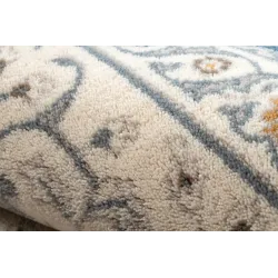 Alfombra NAIN Ornamento, accesorio elegante para la habitación infantil