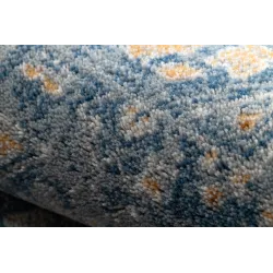 Alfombra multifuncional, ideal para jardín o habitación infantil