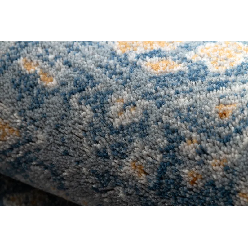 Alfombra multifuncional, ideal para jardín o habitación infantil