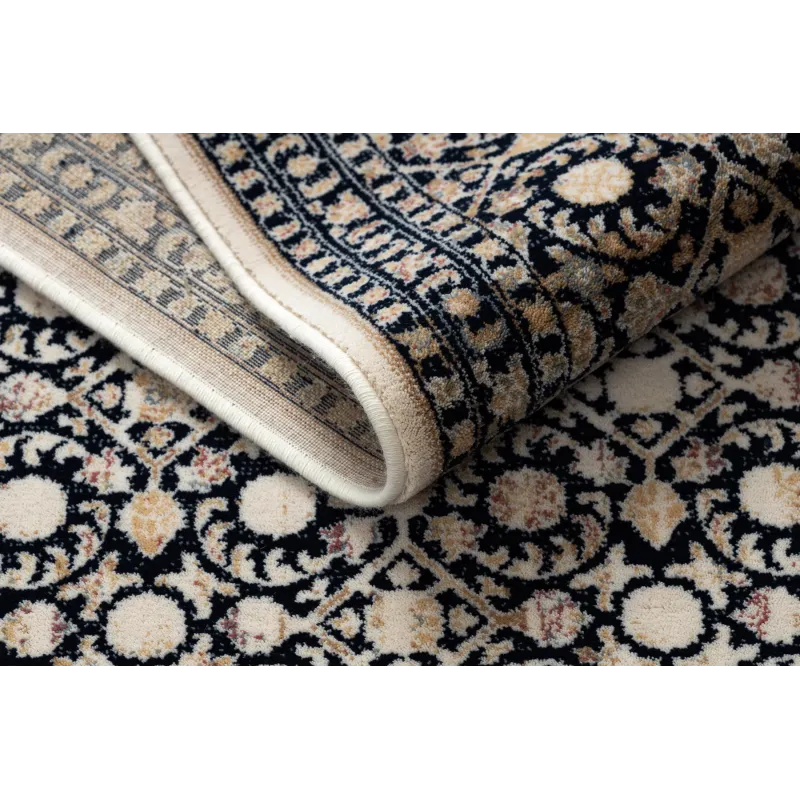 Alfombra NAIN Ornamento, ideal para exteriores y zonas de descanso