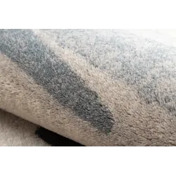 Alfombra para exterior, resistente a la intemperie, ideal para el patio