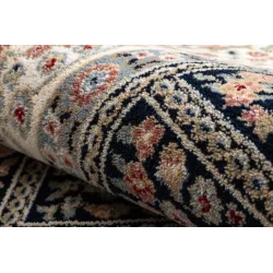 Alfombra NAIN, perfecta para interiores modernos