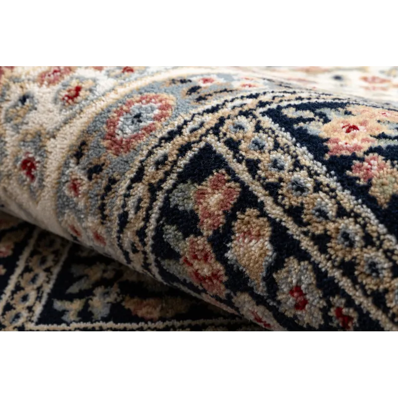 Alfombra NAIN, perfecta para interiores modernos