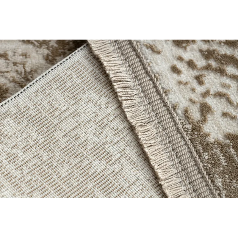 Alfombra DUKE 51541, diseño texturizado, ideal para decoración moderna