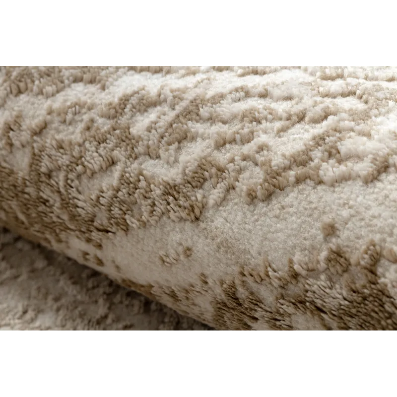 Alfombra DUKE 51541, perfecta para jardín o terraza, diseño moderno
