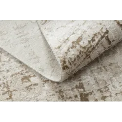 Alfombra DUKE 51550, ideal para exteriores o terrazas