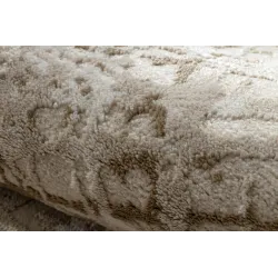 Alfombra DUKE 51550, suave y acogedora, ideal para habitaciones infantiles