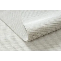 Alfombra DUKE 51376, ideal para exteriores, con estilo y resistente a la intemperie