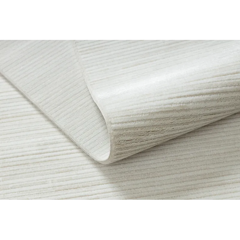 Alfombra DUKE 51376, ideal para exteriores, con estilo y resistente a la intemperie