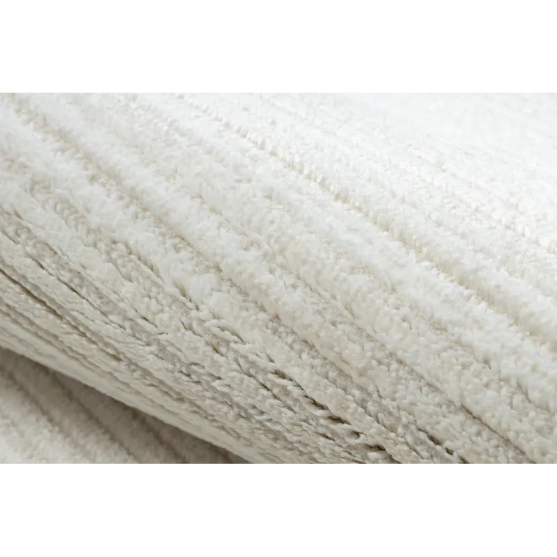 Alfombra DUKE 51376, ideal para habitaciones infantiles, suave y acogedora