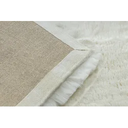 Alfombra TEDDY NEW, resistente a la intemperie, perfecta para exteriores