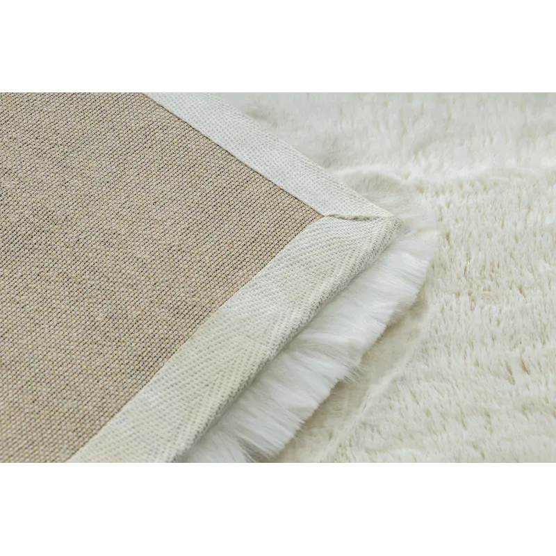 Alfombra TEDDY NEW, resistente a la intemperie, perfecta para exteriores