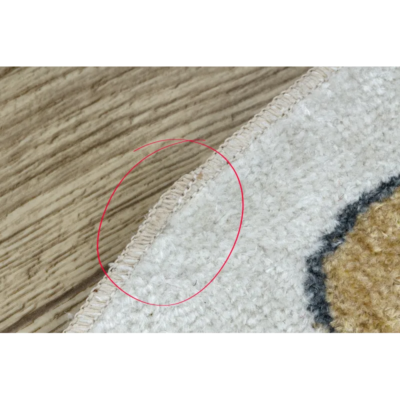 Alfombra para exterior, resistente a las inclemencias, ideal para la terraza