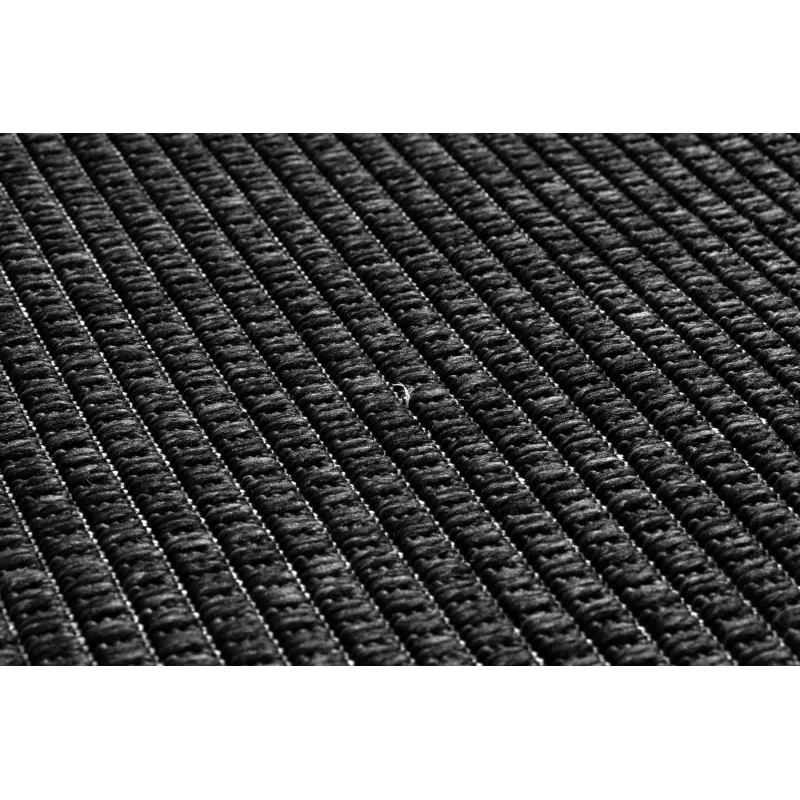 Alfombra TIMO 5979 ideal para jardines y áreas infantiles