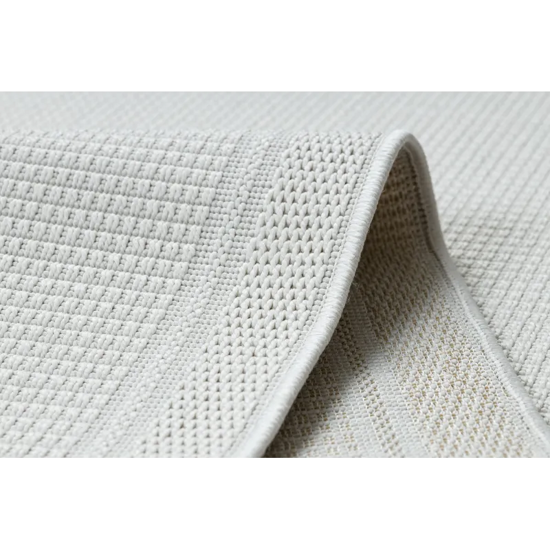 Alfombra TIMO 5979, ideal para exterior o terraza, resistente a la intemperie