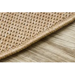 Alfombra MIMO 5979, ideal para jardín o terraza