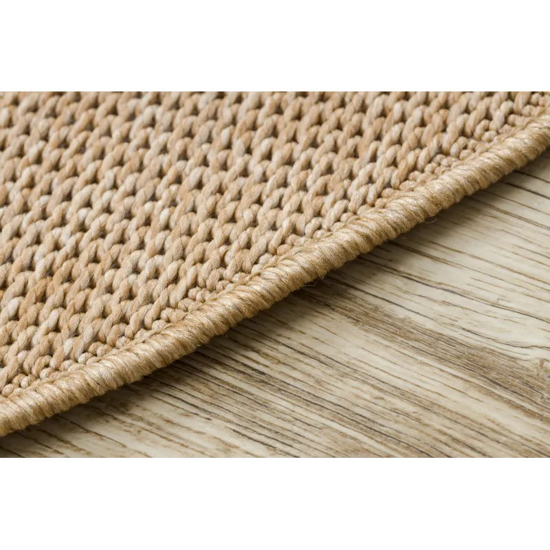Alfombra MIMO 5979, ideal para jardín o terraza