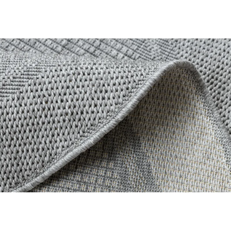 Alfombra TIMO 5979, accesorio elegante para exteriores