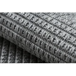 Alfombra TIMO 5979, ideal para jardines elegantes y terrazas