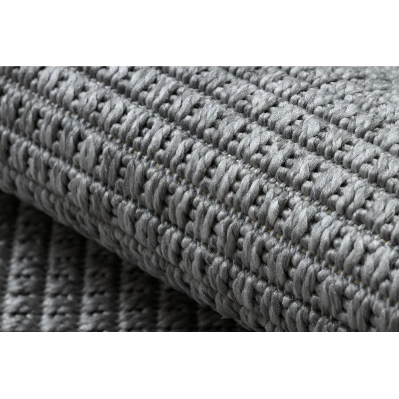 Alfombra TIMO 5979, ideal para jardines elegantes y terrazas