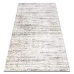 Alfombra FUSION 7156 crema - Mezclado, moderno, abstracto
