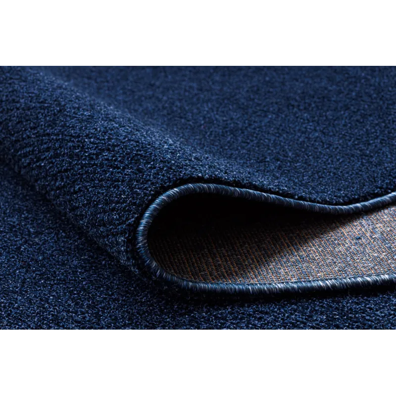 Corredor SOFTY azul oscuro, perfecto para jardín o terraza