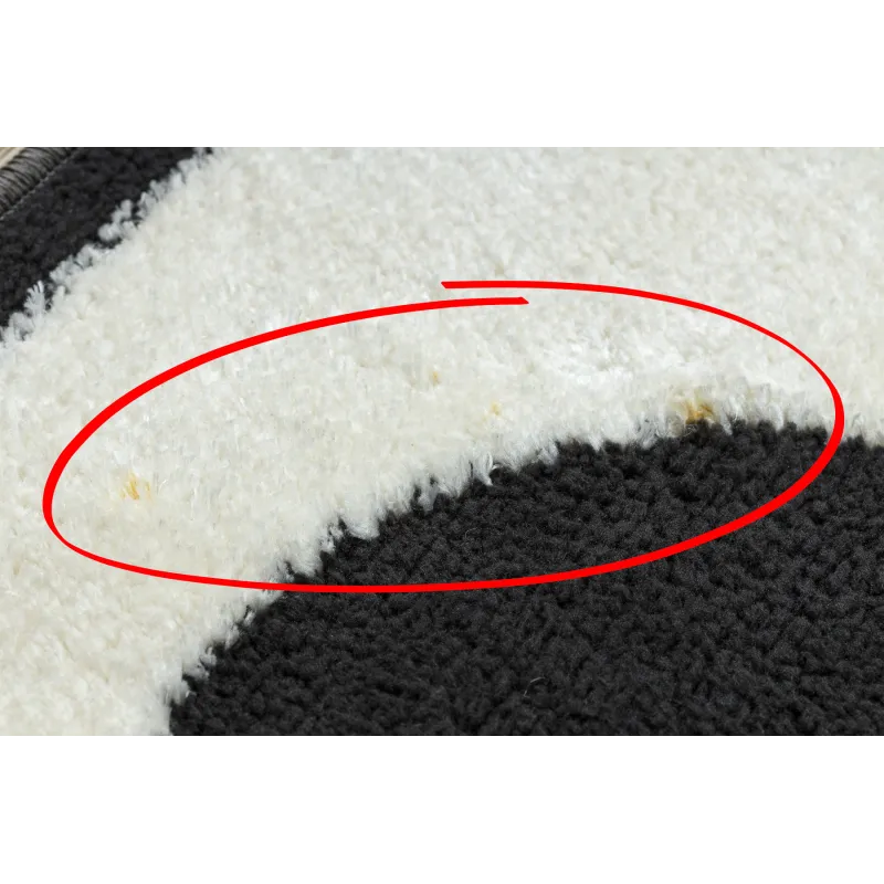 Alfombra ideal para dormitorios o salas de estar, crea un ambiente acogedor
