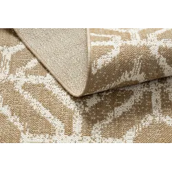 Alfombra perfecta para interiores modernos y minimalistas