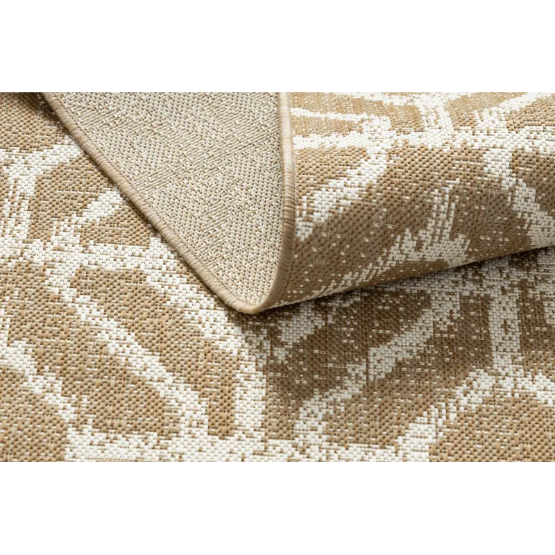 Alfombra perfecta para interiores modernos y minimalistas