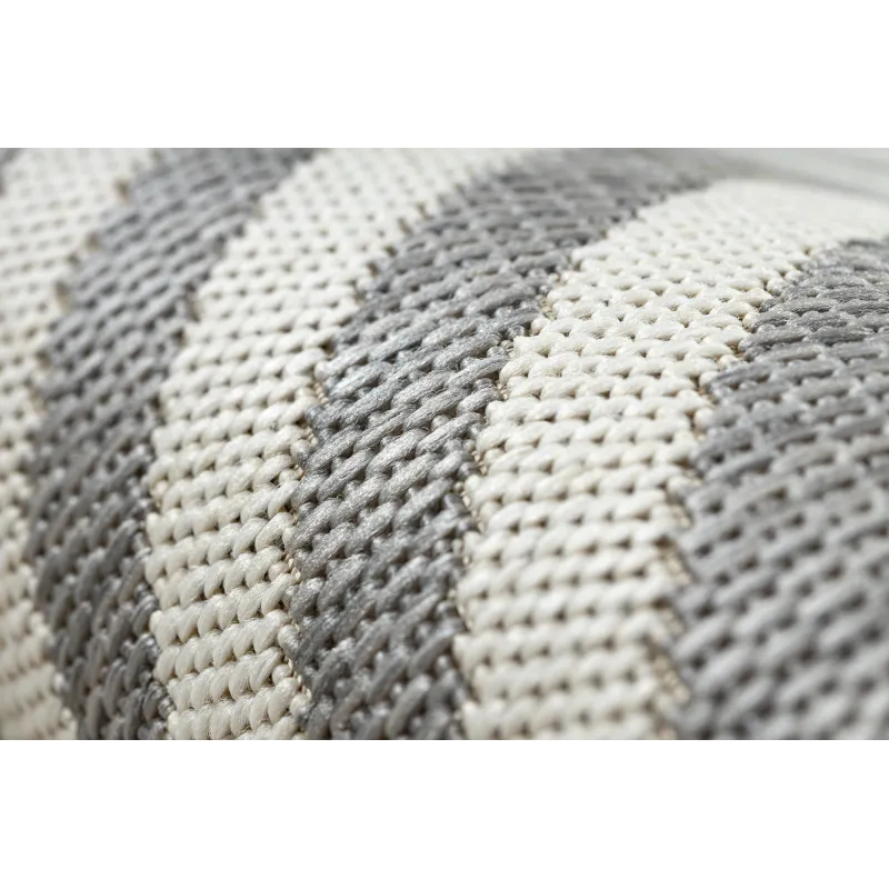Alfombra elegante para interiores, ideal para decoraciones con estilo