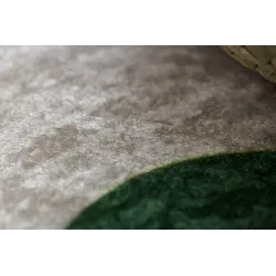 Alfombra práctica BAMBINO 2223, ideal para habitación infantil