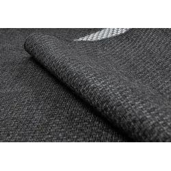 Alfombra TIMO 6272, ideal para áreas de descanso al aire libre