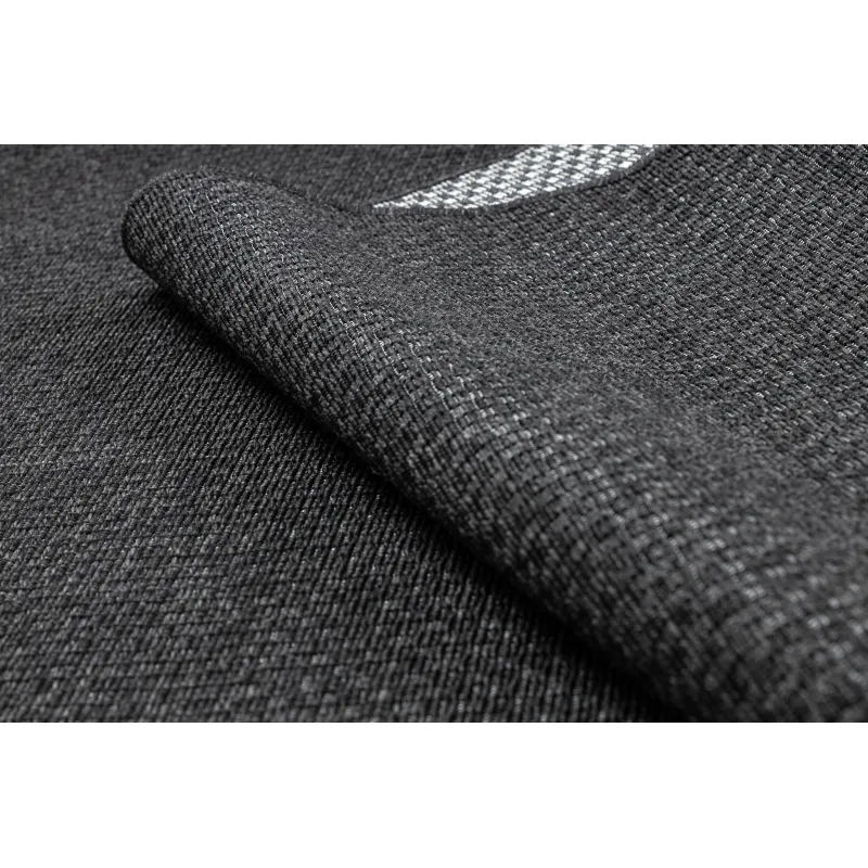 Alfombra TIMO 6272, ideal para áreas de descanso al aire libre