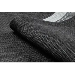Alfombra TIMO 5000 de sisal, material duradero y fácil de limpiar