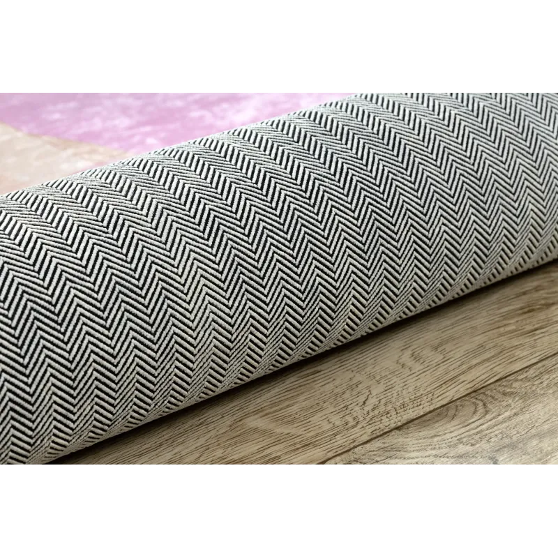 Alfombra práctica BAMBINO 42830 para niños, ideal para la habitación o la terraza