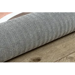 BAMBINO 46960, alfombra lavable, práctica de usar